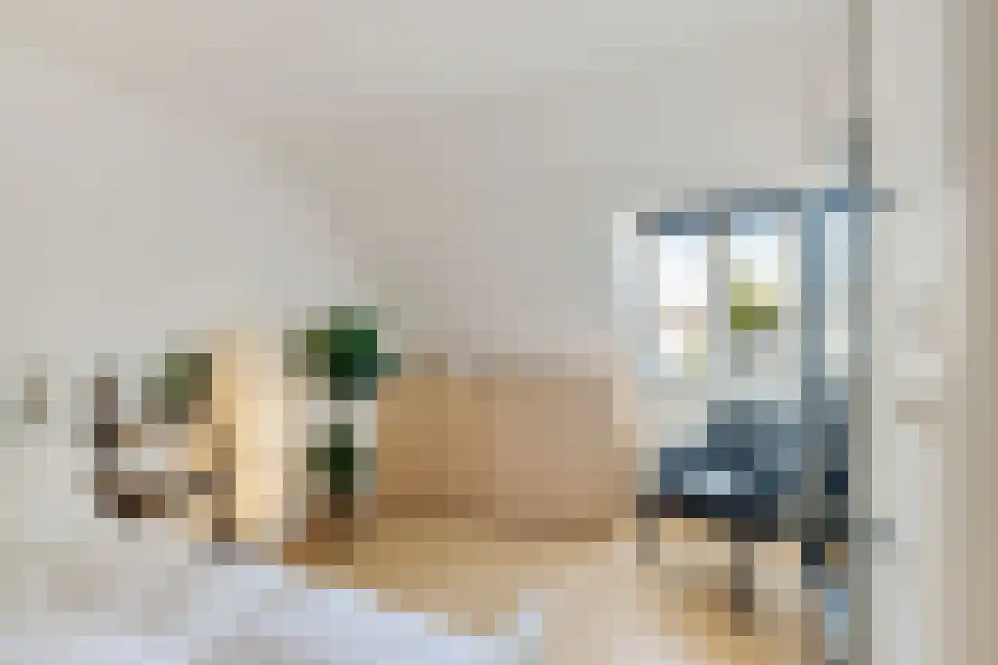 Kruisdwarsstraat 51 BS Utrecht thumbnail 27