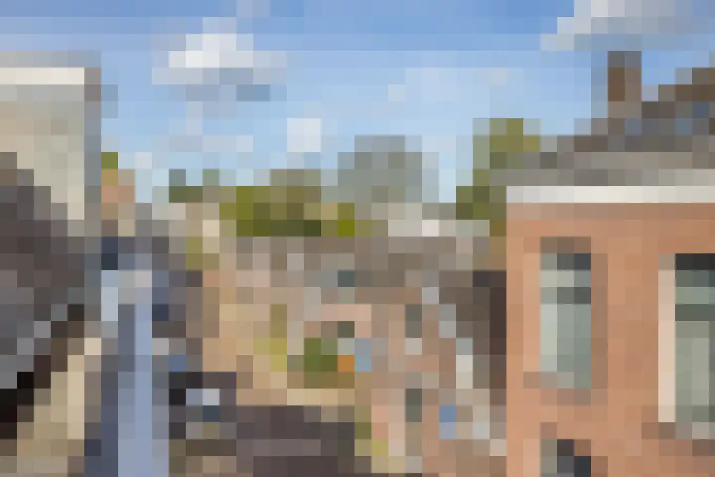 Kruisdwarsstraat 51 BS Utrecht thumbnail 29