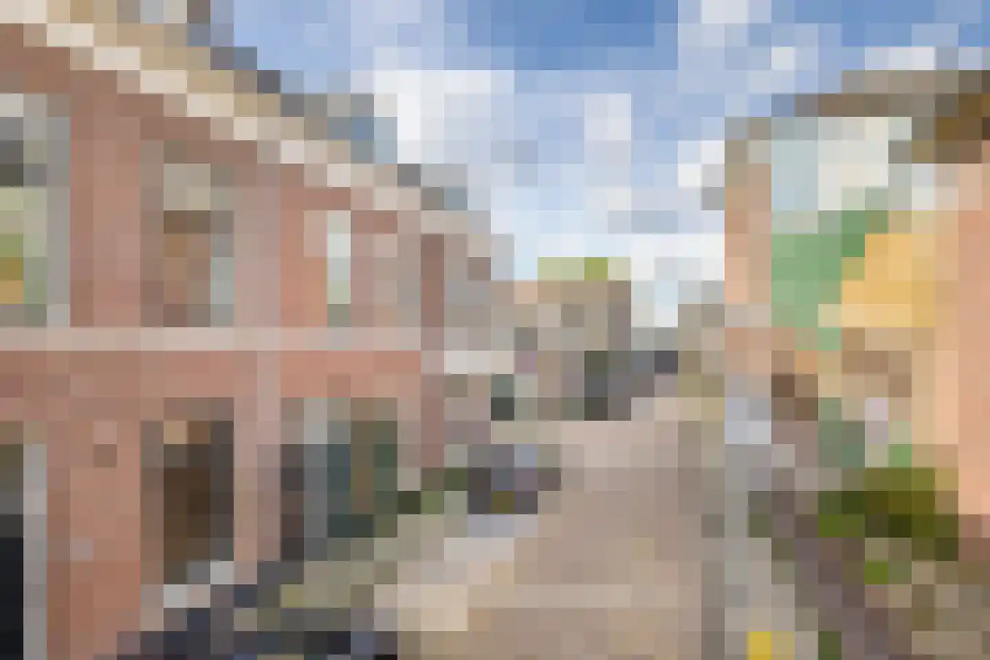 Kruisdwarsstraat 51 BS Utrecht thumbnail 39