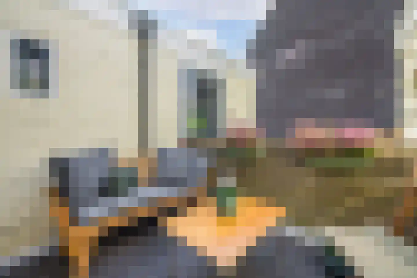 Kruisdwarsstraat 51 BS Utrecht thumbnail 4