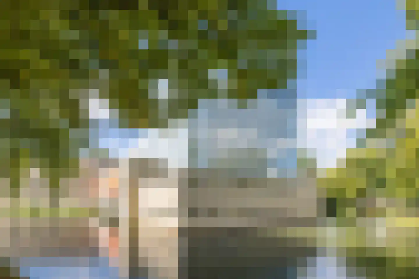 Kruisdwarsstraat 51 BS Utrecht thumbnail 40