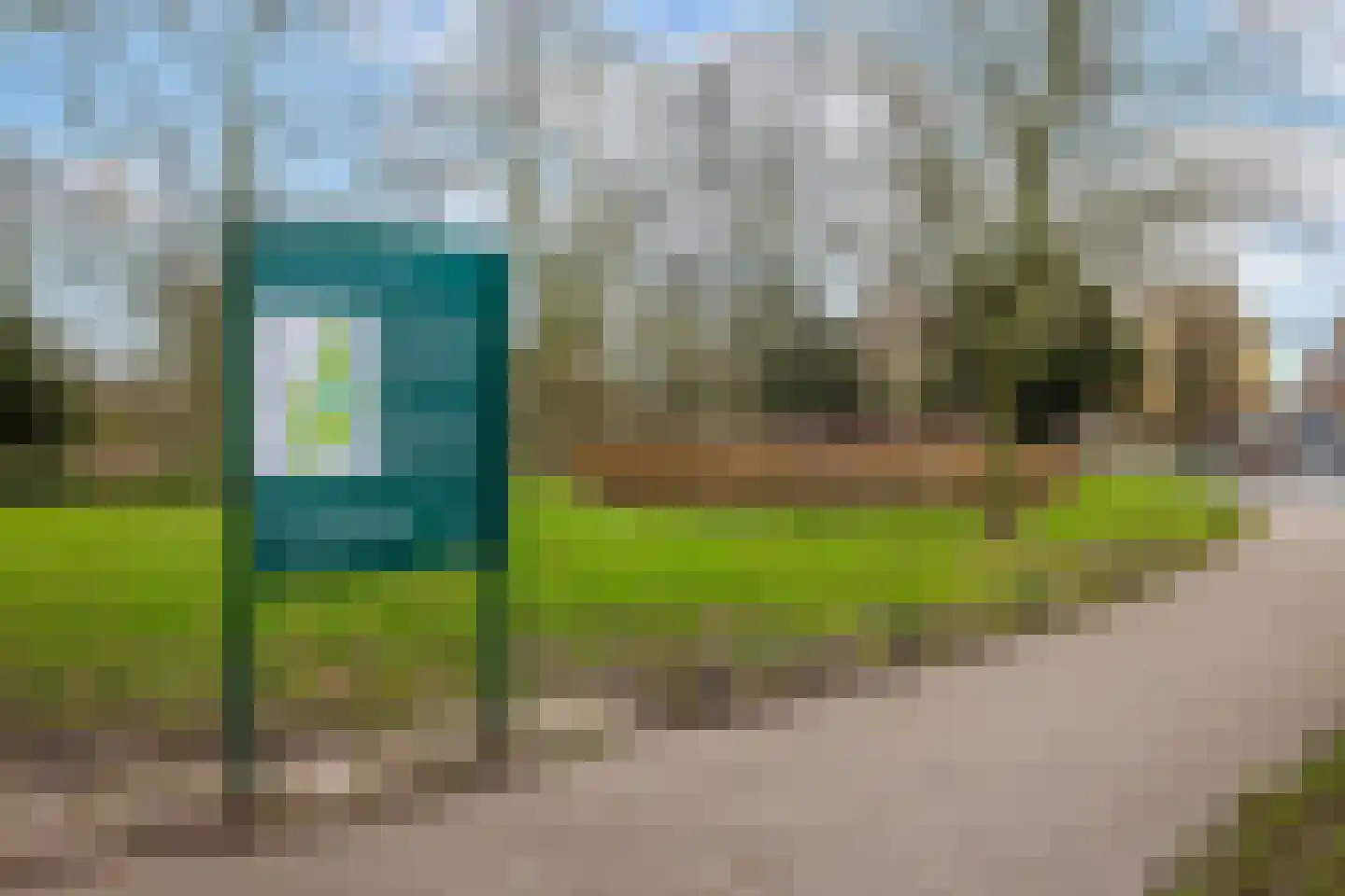 Kruisdwarsstraat 51 BS Utrecht thumbnail 41