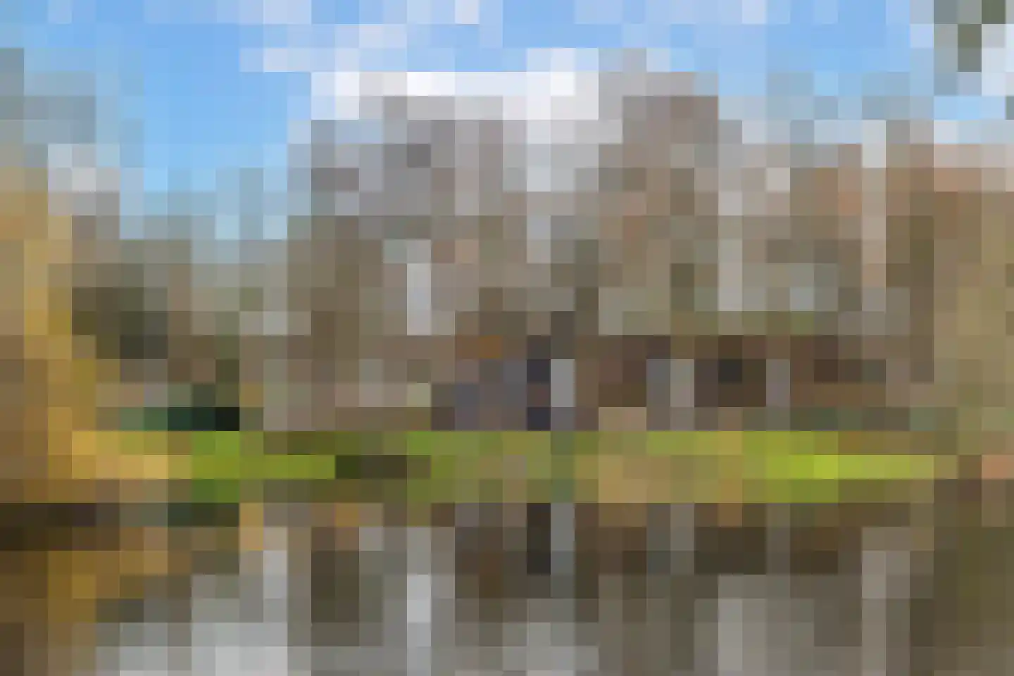 Kruisdwarsstraat 51 BS Utrecht thumbnail 43