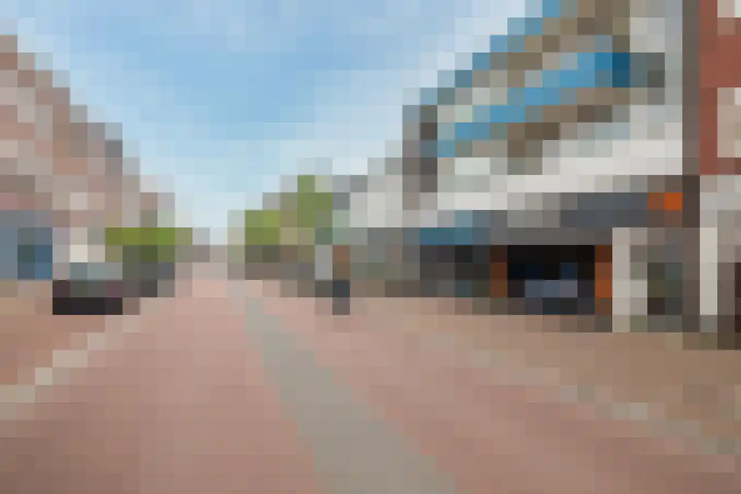 Kruisdwarsstraat 51 BS Utrecht thumbnail 44
