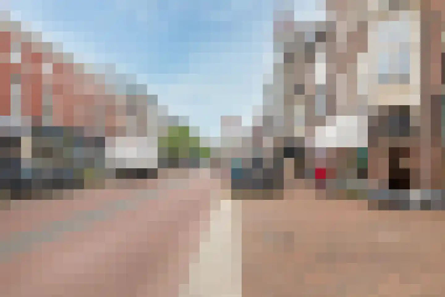 Kruisdwarsstraat 51 BS Utrecht thumbnail 45