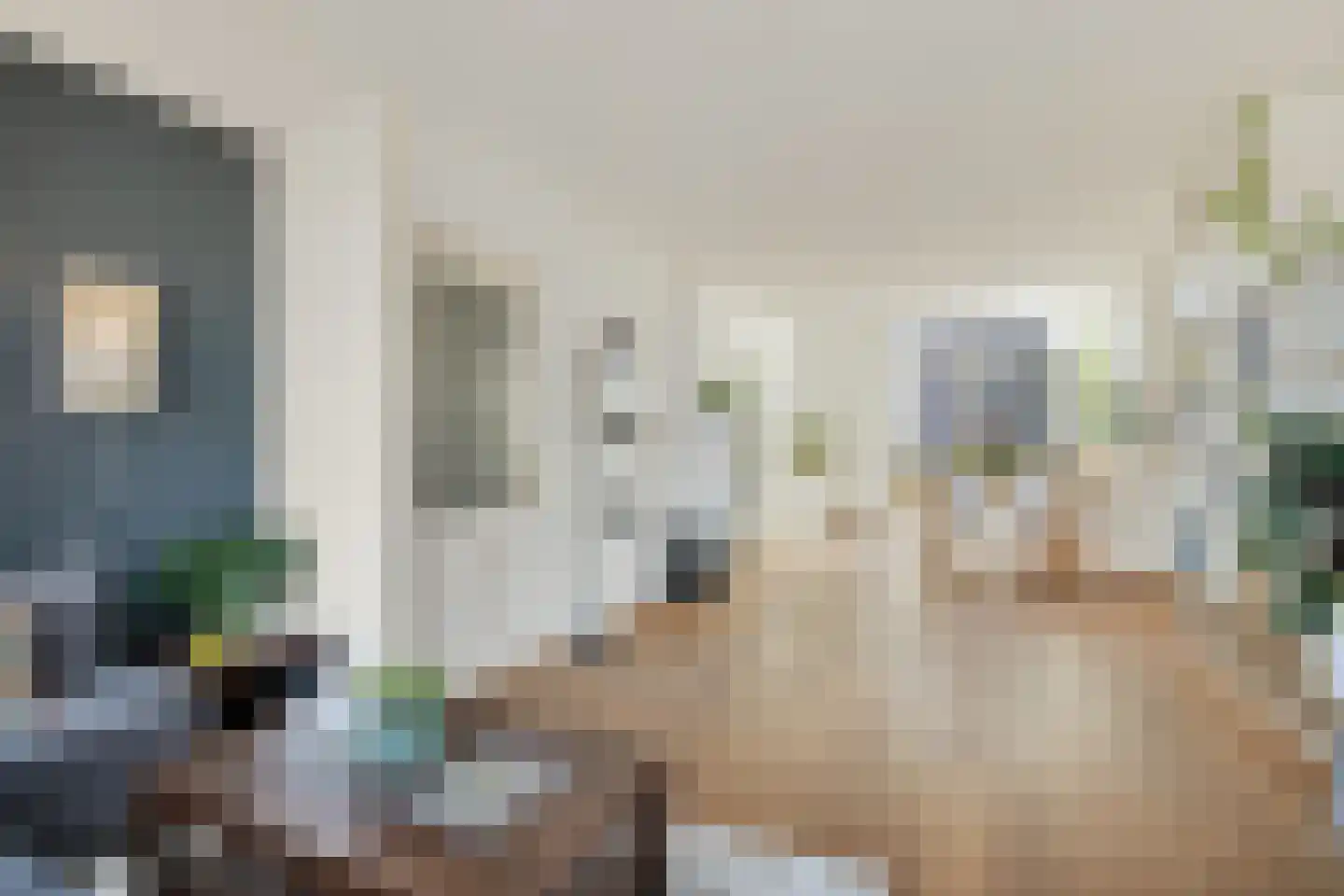 Kruisdwarsstraat 51 BS Utrecht thumbnail 6