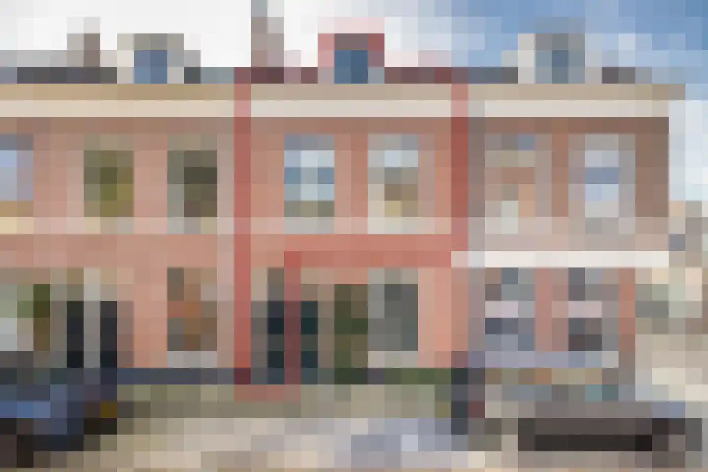 Kruisdwarsstraat 51 BS Utrecht thumbnail 7