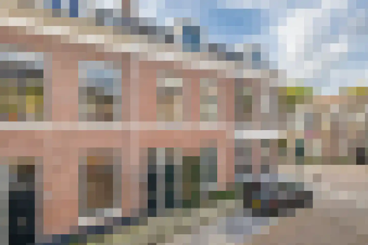 Kruisdwarsstraat 51 BS Utrecht thumbnail 8