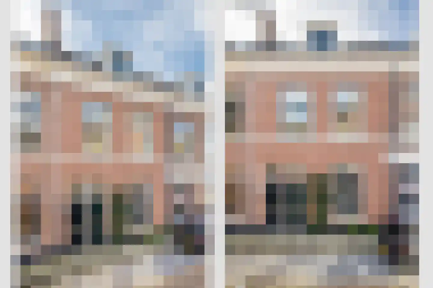 Kruisdwarsstraat 51 BS Utrecht thumbnail 9