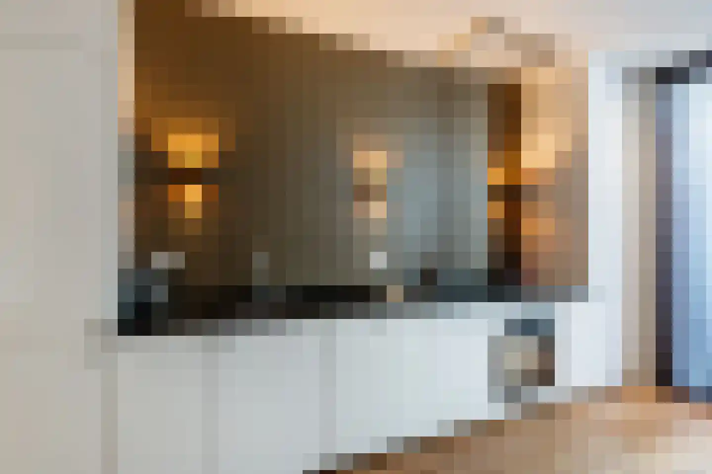 Kruisdwarsstraat 53 Utrecht thumbnail 12