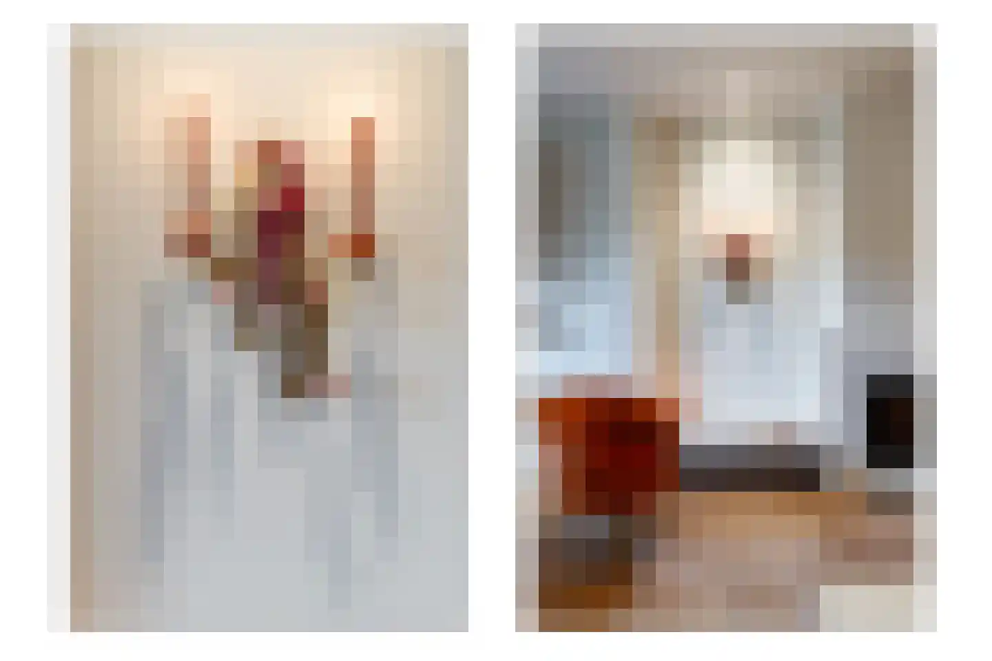 Kruisdwarsstraat 53 Utrecht thumbnail 13
