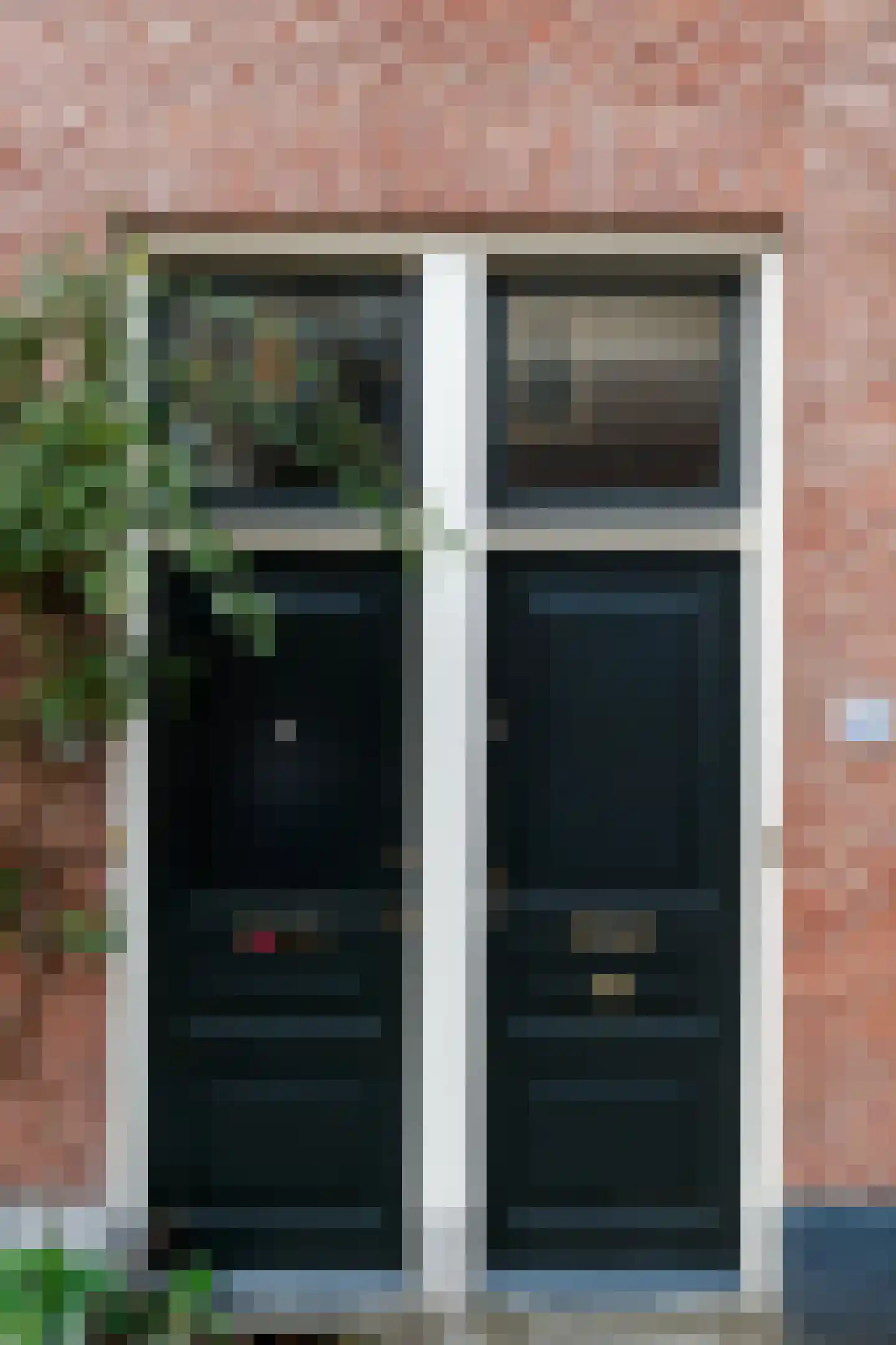 Kruisdwarsstraat 53 Utrecht thumbnail 23