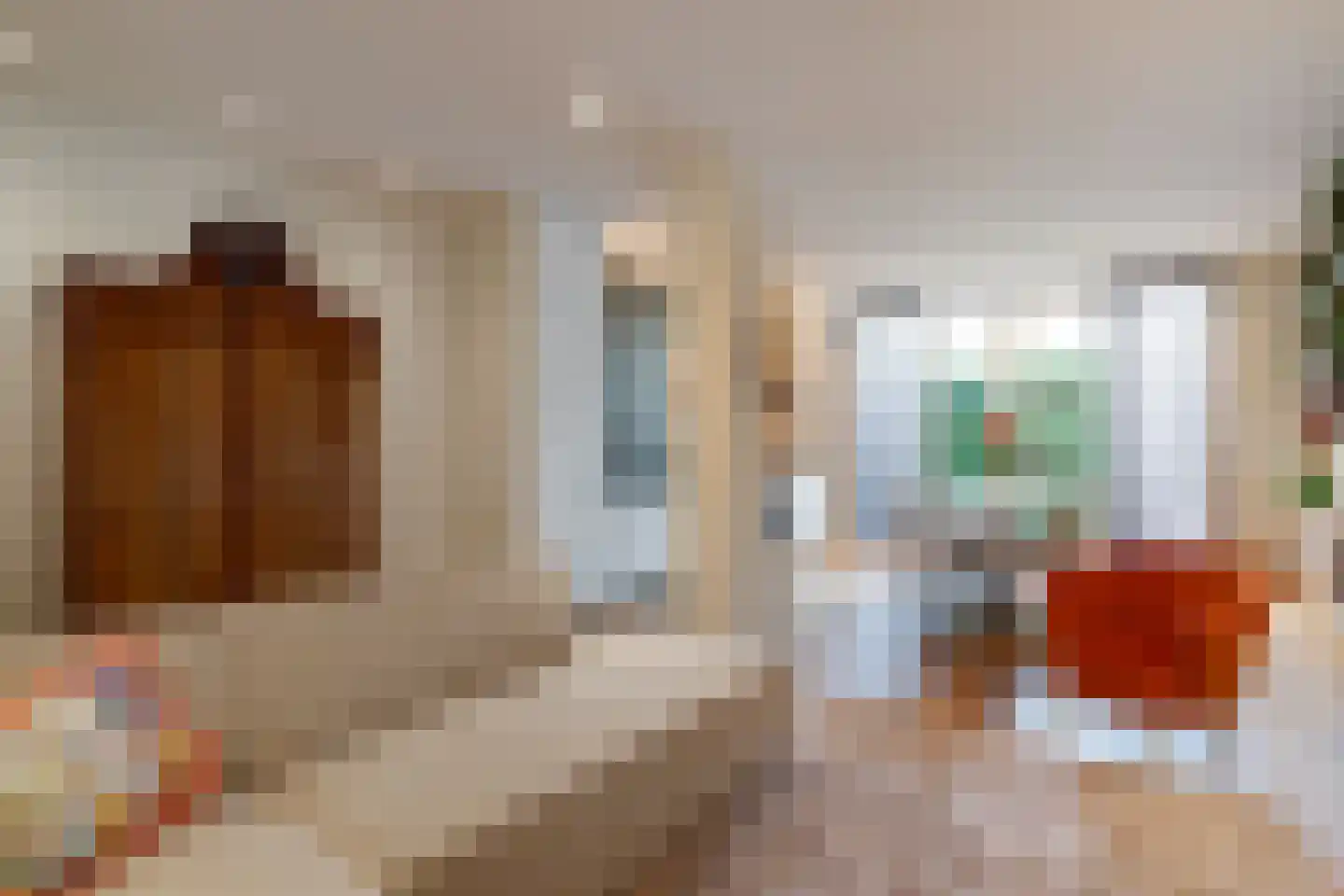 Kruisdwarsstraat 53 Utrecht thumbnail 5