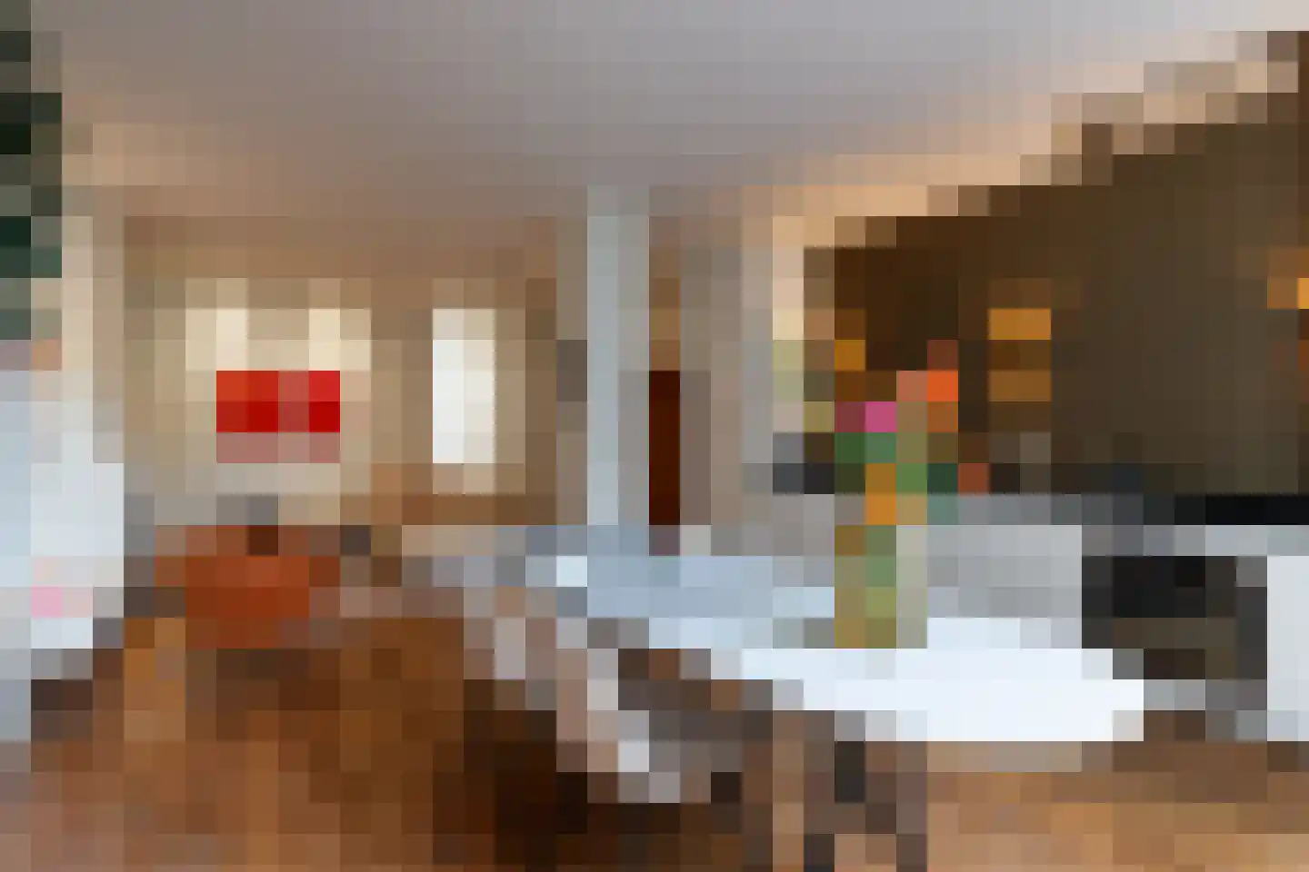 Kruisdwarsstraat 53 Utrecht thumbnail 7