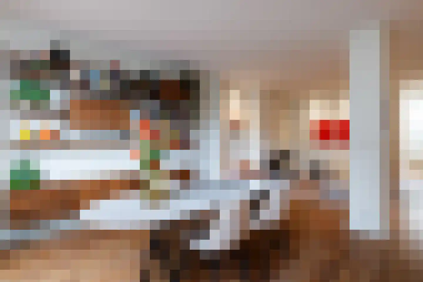 Kruisdwarsstraat 53 Utrecht thumbnail 8