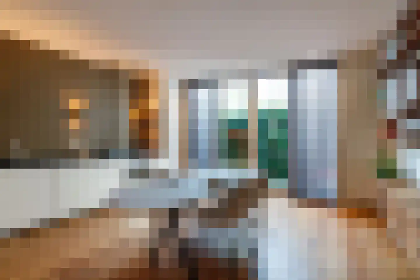 Kruisdwarsstraat 53 Utrecht thumbnail 9