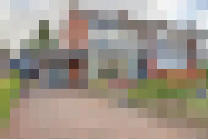 Kruisdwarsweg 23 in Twello