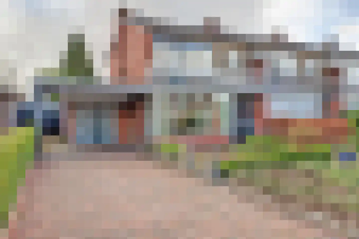 Kruisdwarsweg 23 Twello