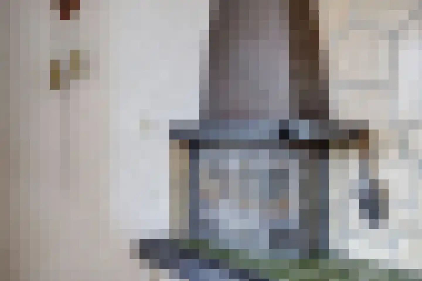 Kruisdwarsweg 23 Twello thumbnail 10