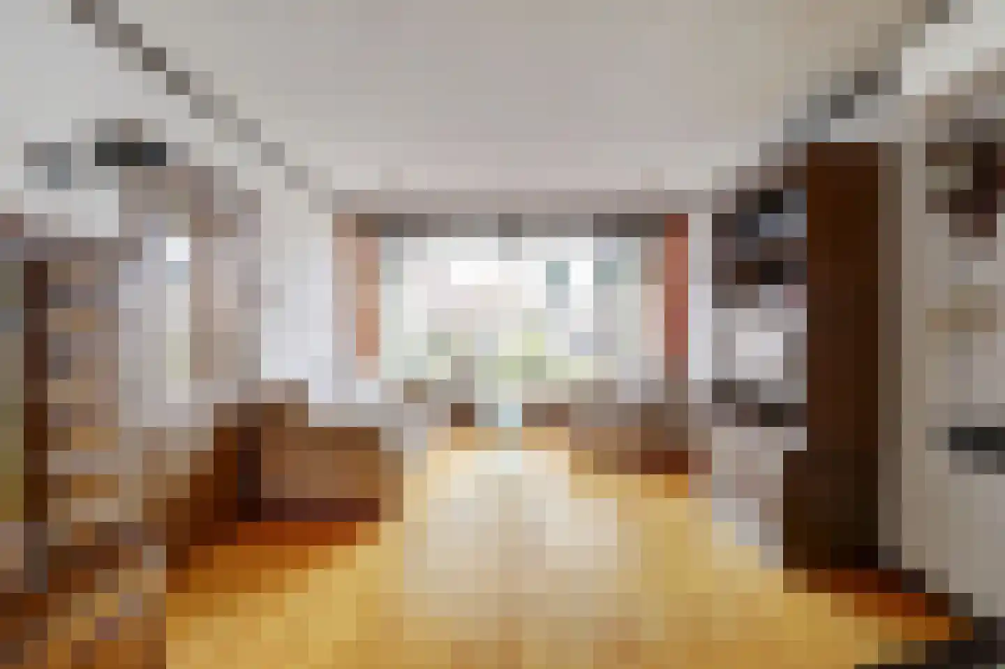 Kruisdwarsweg 23 Twello thumbnail 11