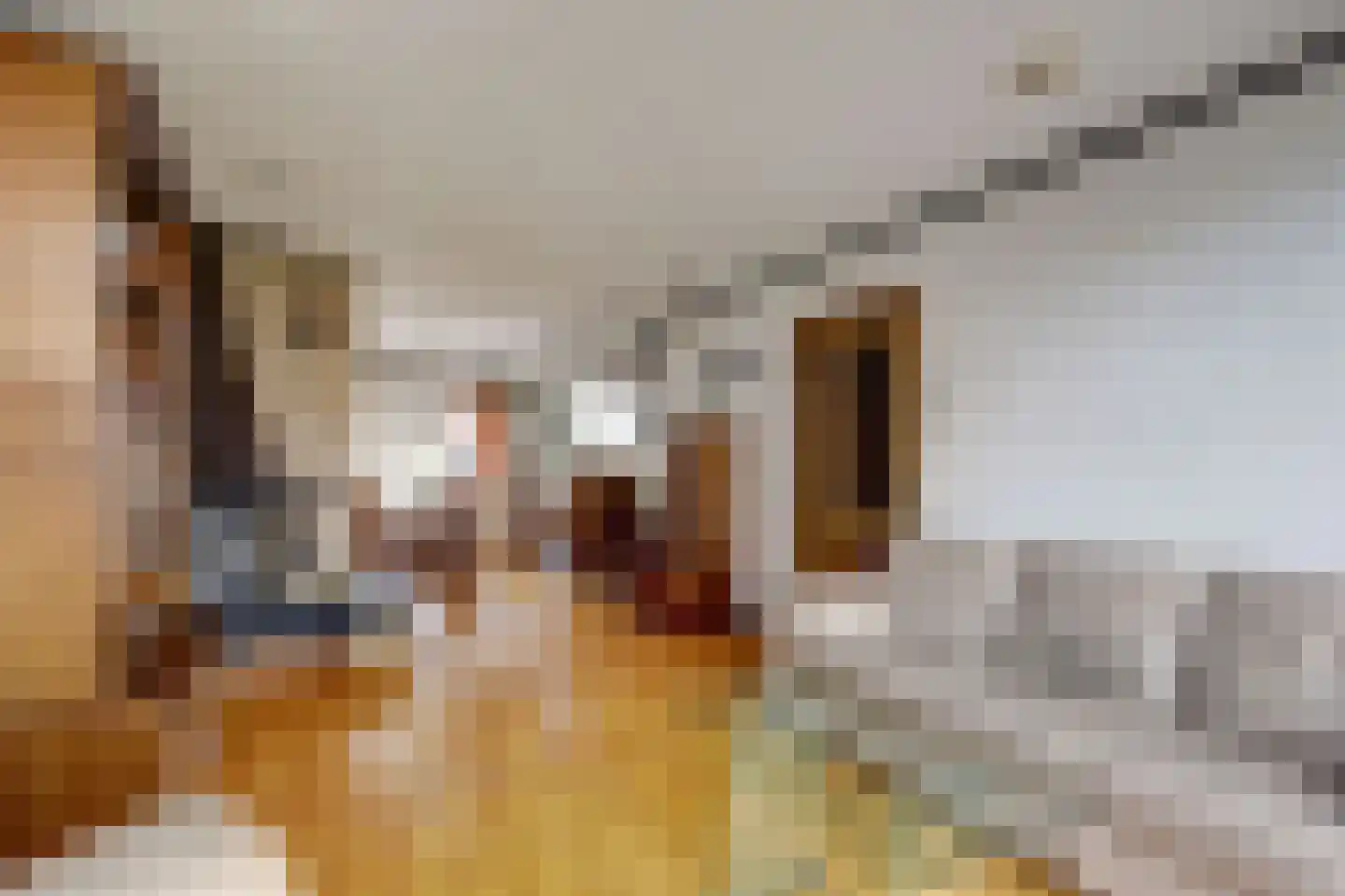 Kruisdwarsweg 23 Twello thumbnail 12