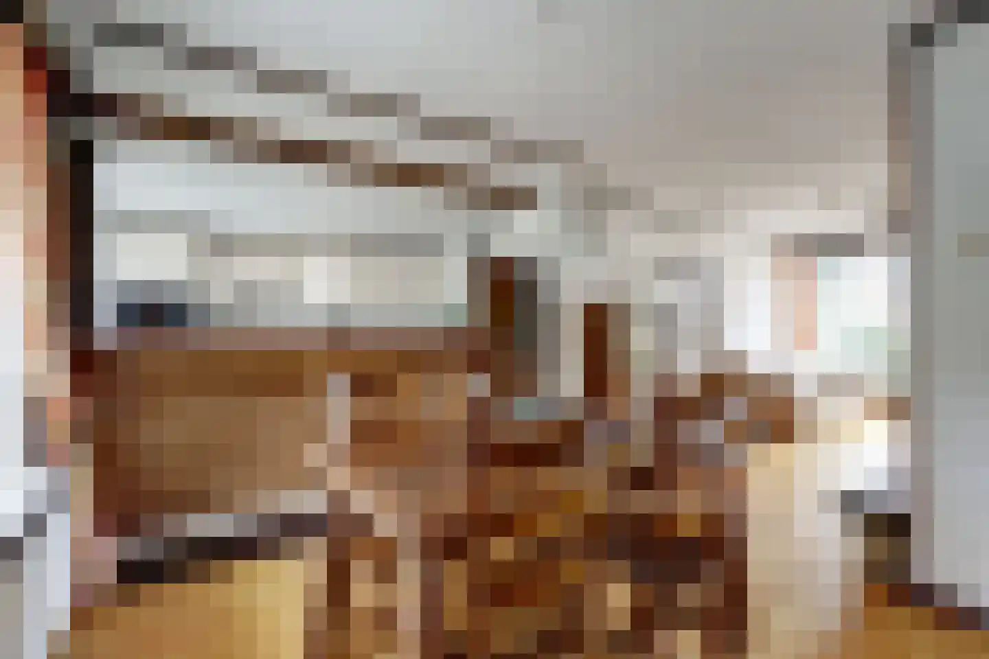 Kruisdwarsweg 23 Twello thumbnail 13