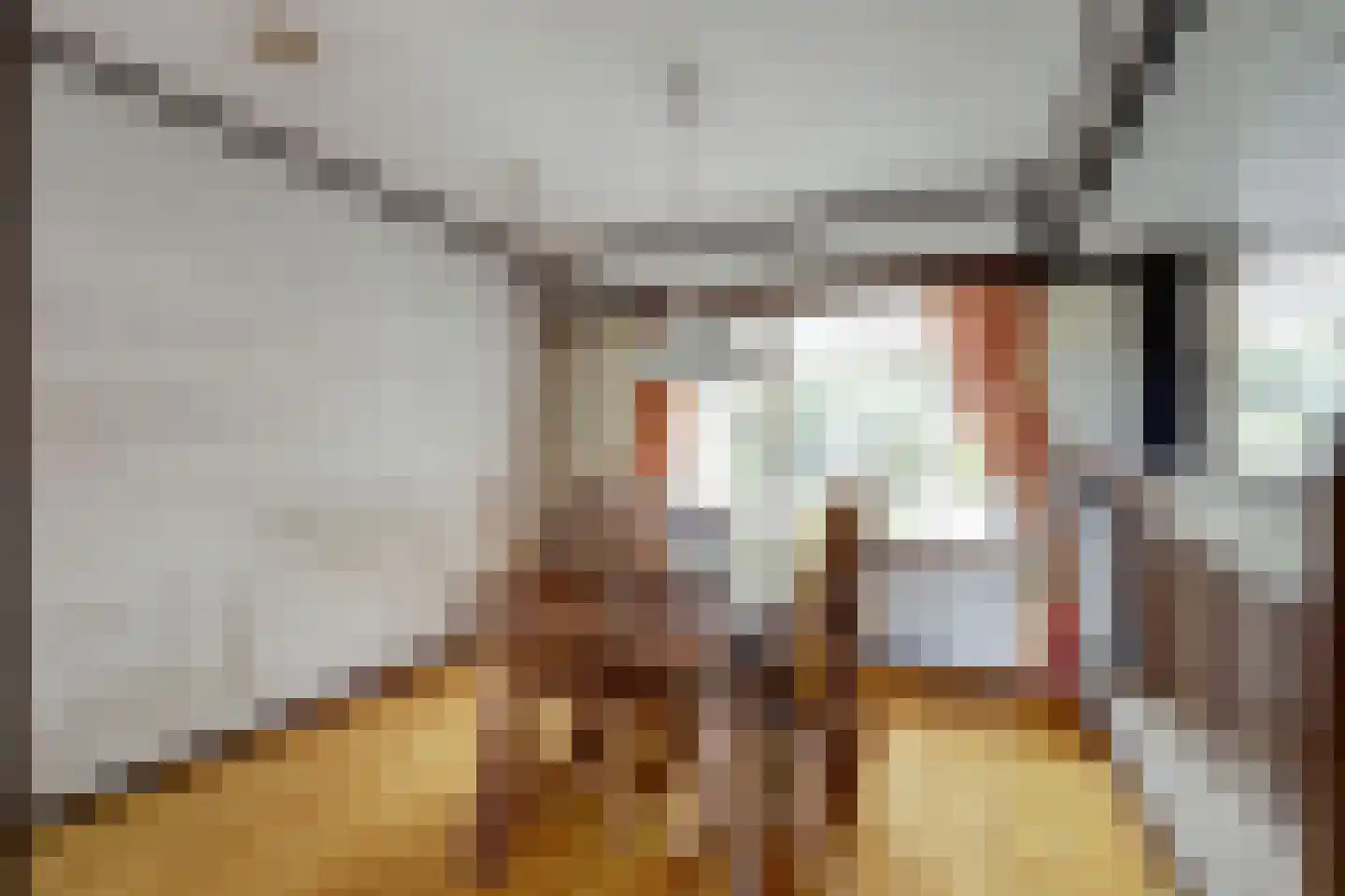 Kruisdwarsweg 23 Twello thumbnail 14