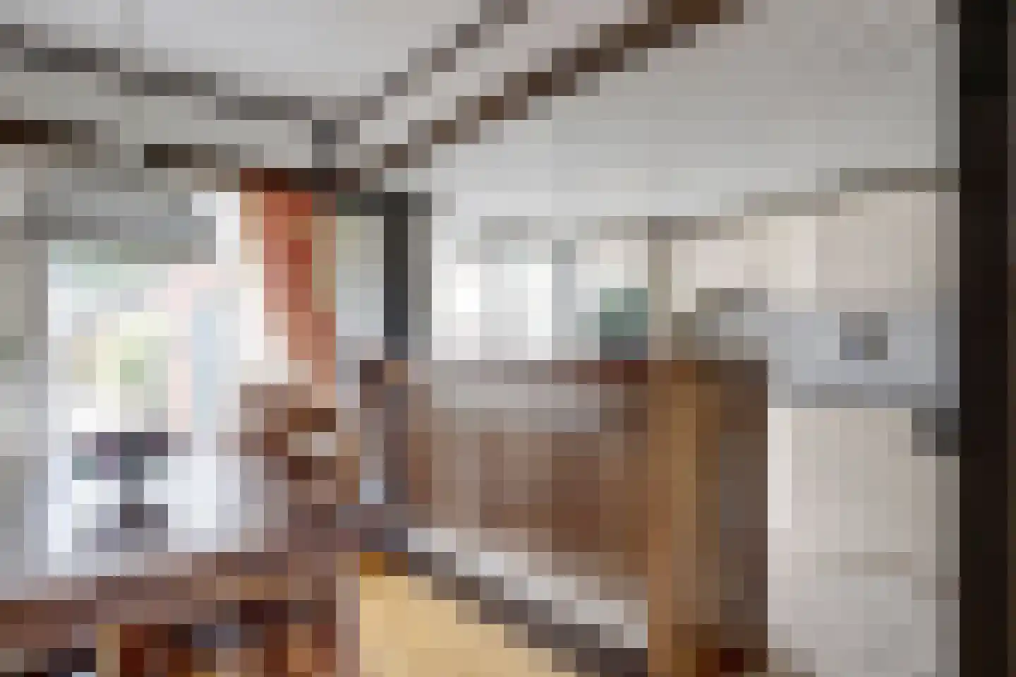 Kruisdwarsweg 23 Twello thumbnail 15