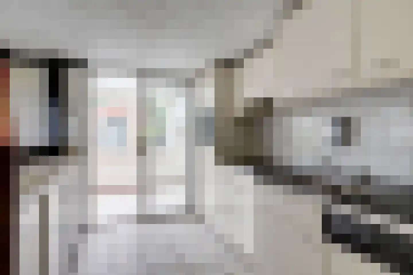 Kruisdwarsweg 23 Twello thumbnail 16