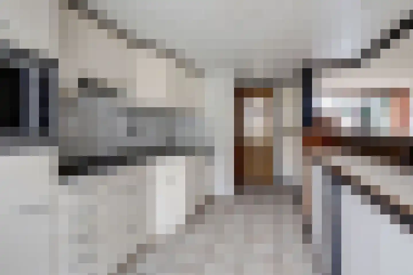Kruisdwarsweg 23 Twello thumbnail 17