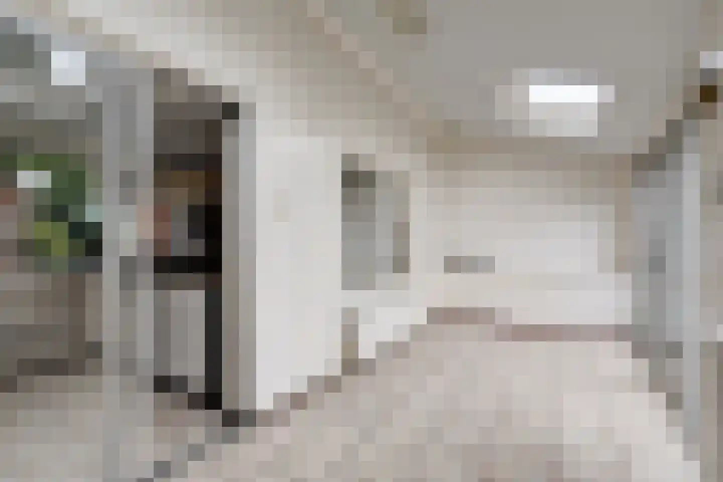 Kruisdwarsweg 23 Twello thumbnail 18