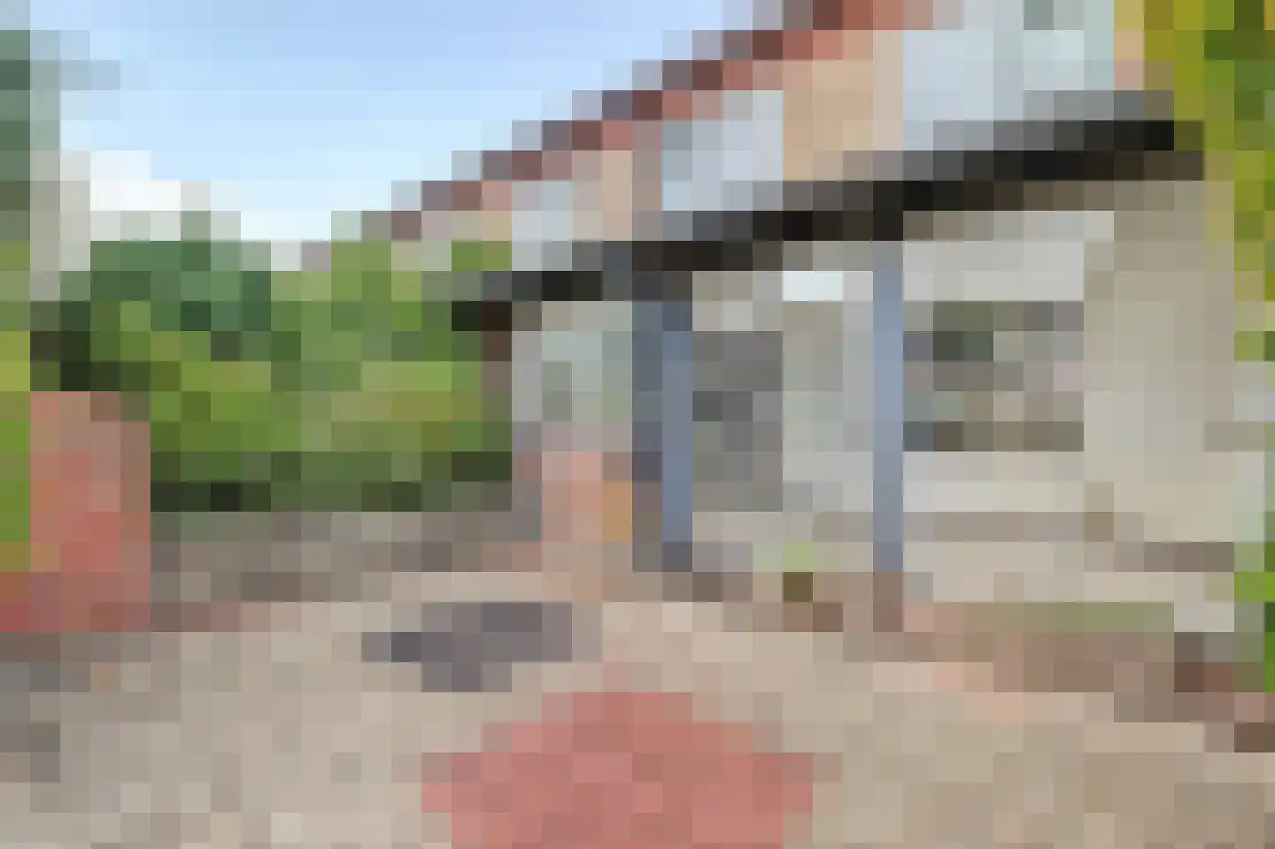 Kruisdwarsweg 23 Twello thumbnail 20