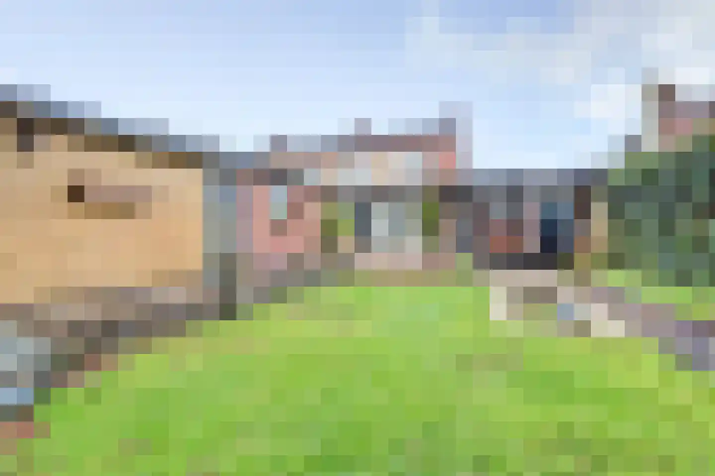 Kruisdwarsweg 23 Twello thumbnail 21