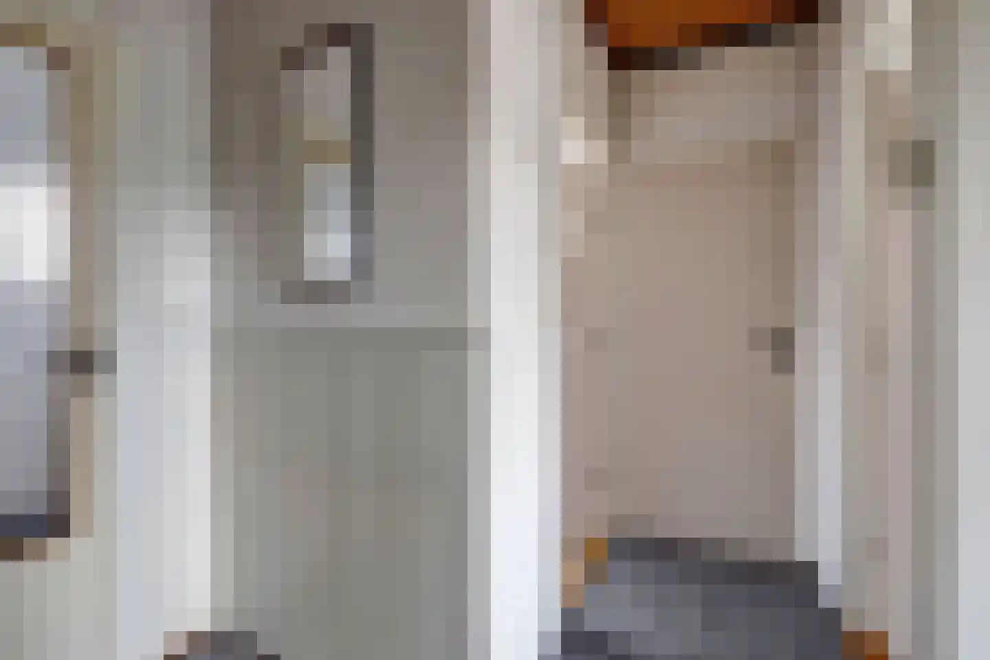 Kruisdwarsweg 23 Twello thumbnail 23