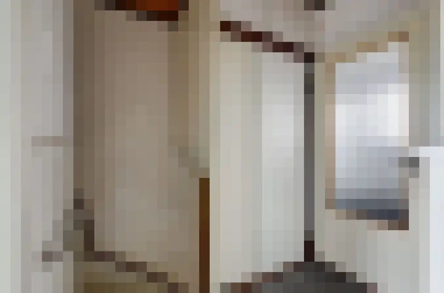 Kruisdwarsweg 23 Twello thumbnail 24