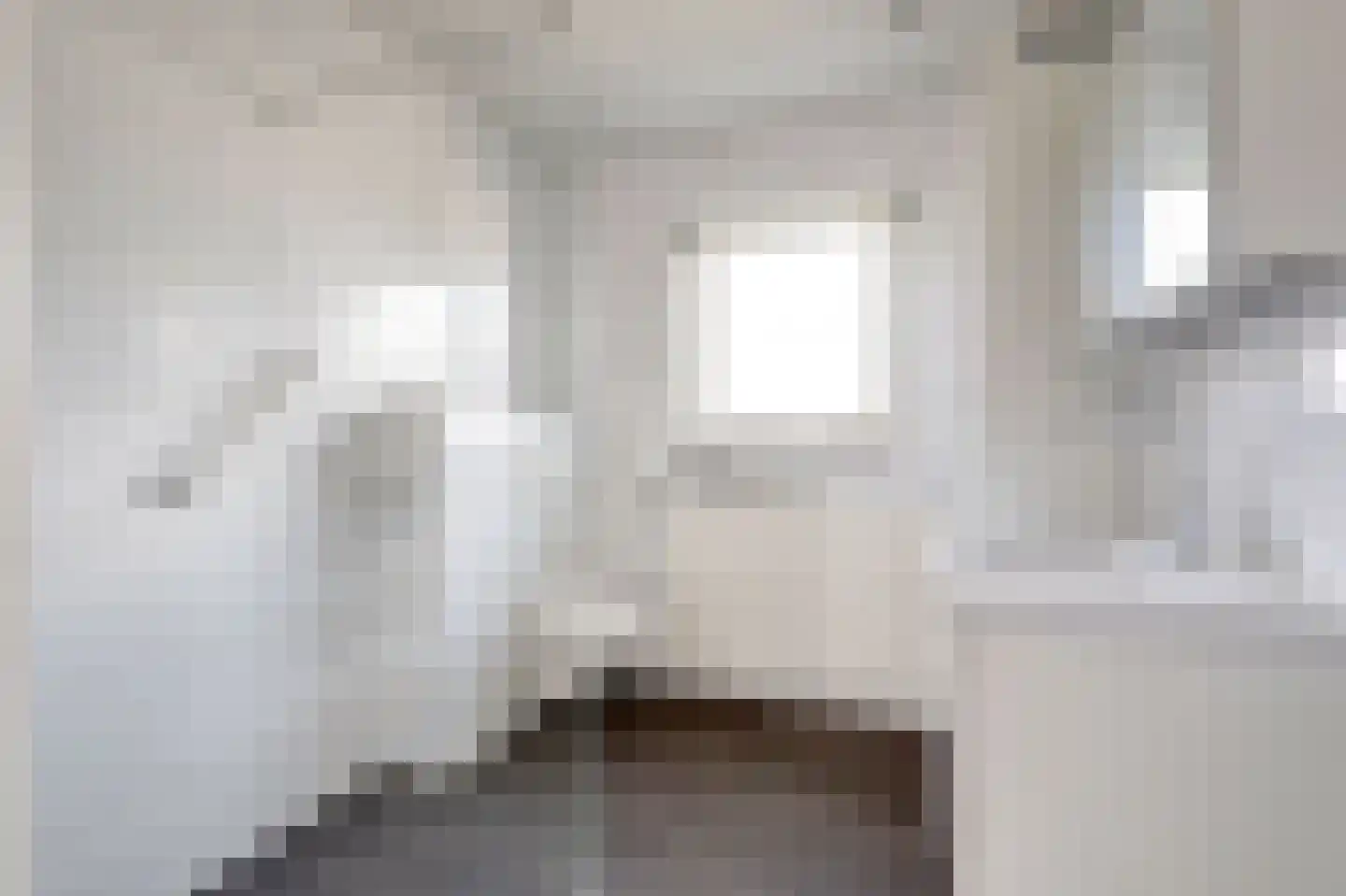 Kruisdwarsweg 23 Twello thumbnail 25