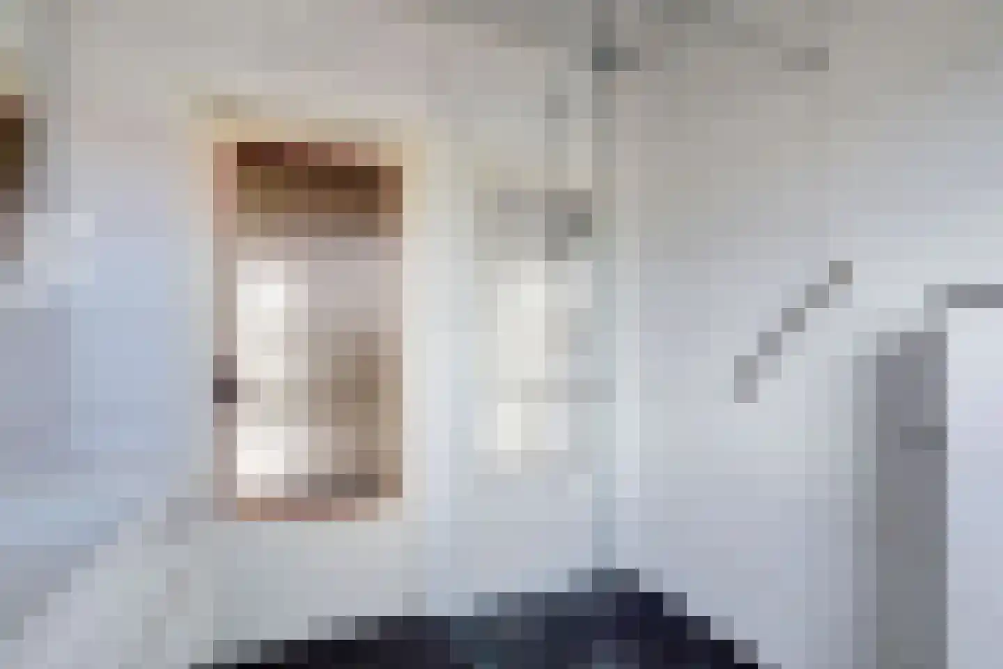 Kruisdwarsweg 23 Twello thumbnail 26