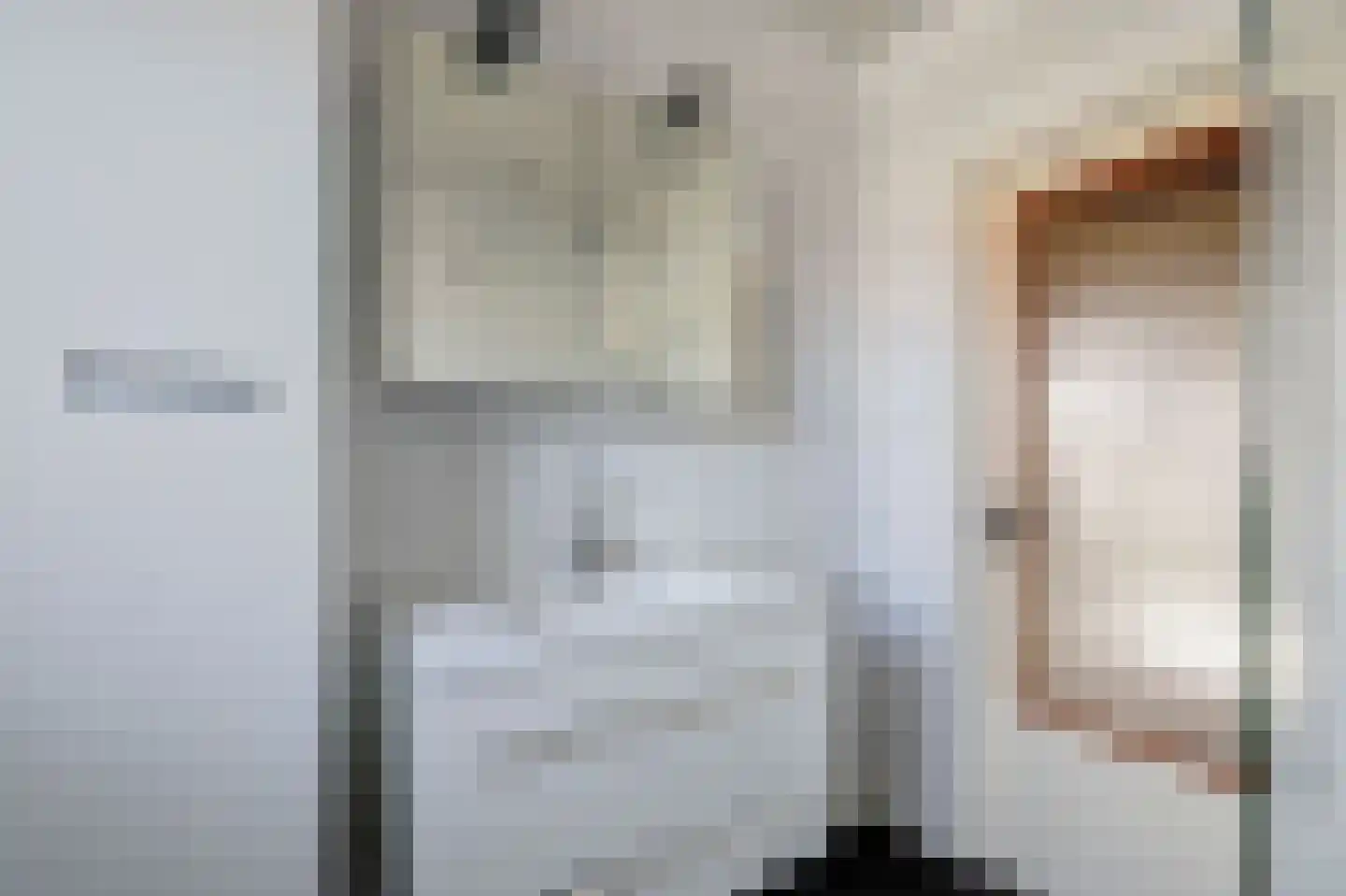Kruisdwarsweg 23 Twello thumbnail 27