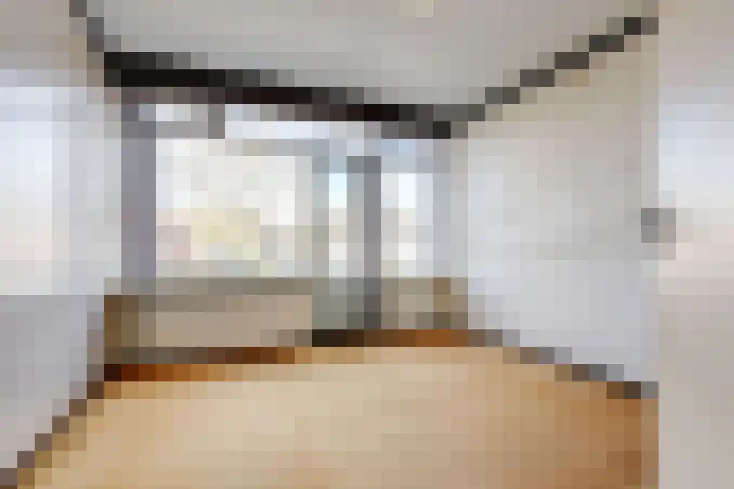Kruisdwarsweg 23 Twello thumbnail 28