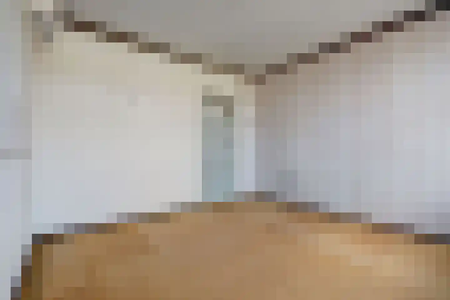 Kruisdwarsweg 23 Twello thumbnail 29