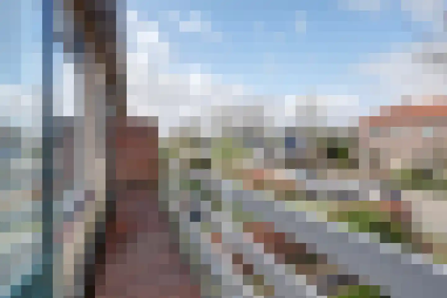 Kruisdwarsweg 23 Twello thumbnail 30