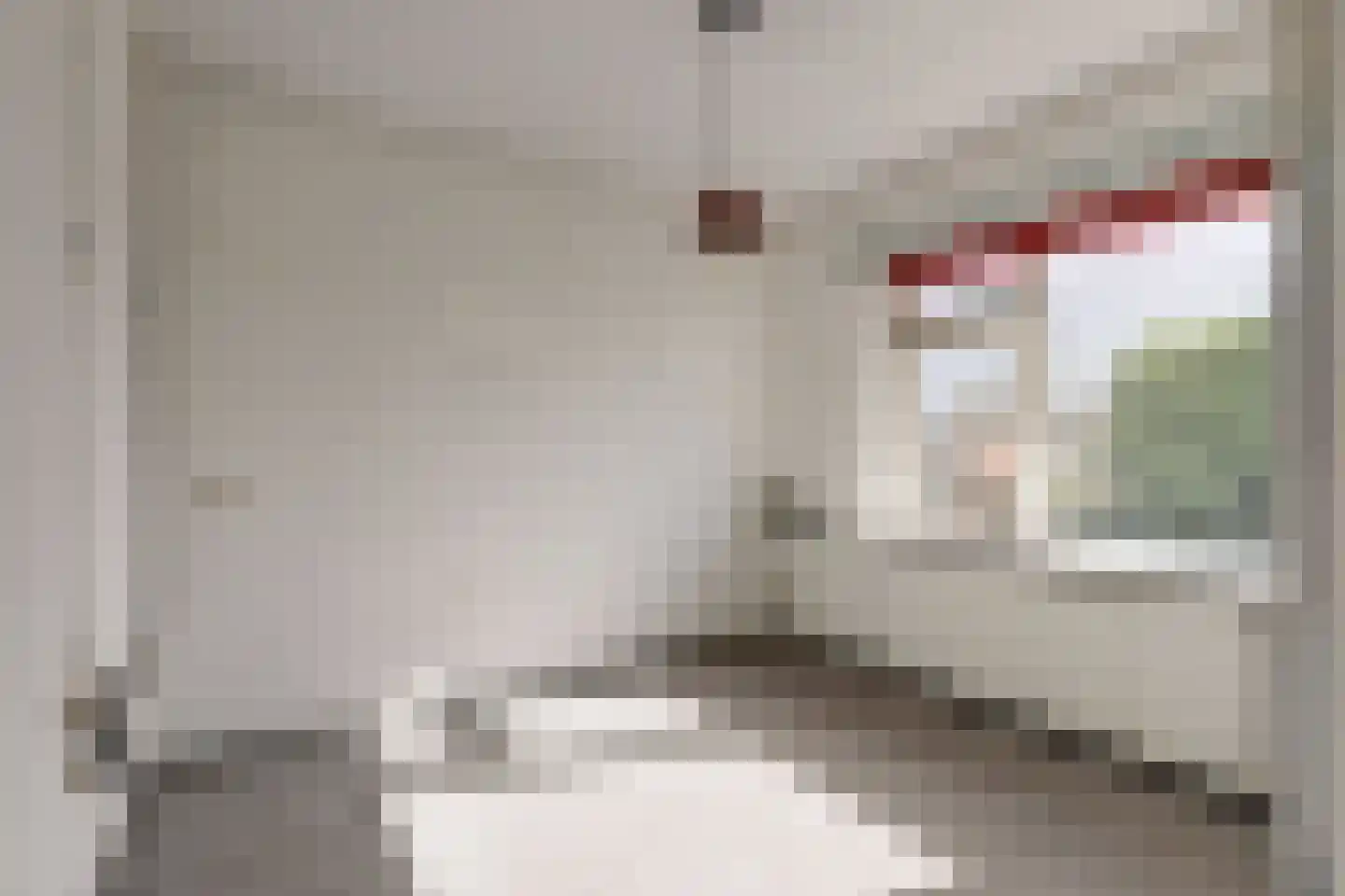 Kruisdwarsweg 23 Twello thumbnail 31