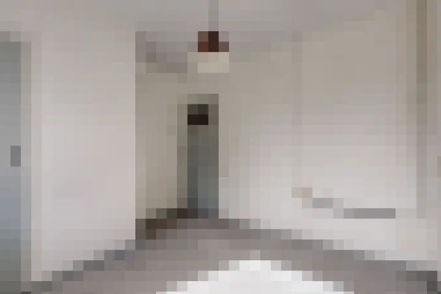 Kruisdwarsweg 23 Twello thumbnail 32