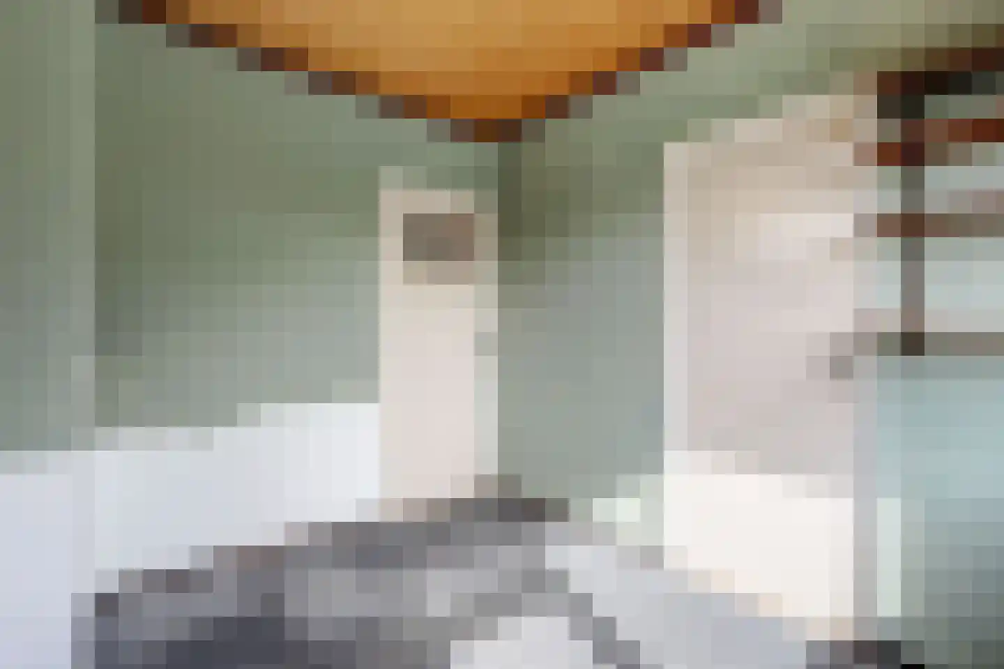 Kruisdwarsweg 23 Twello thumbnail 33