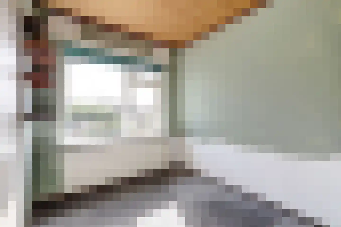 Kruisdwarsweg 23 Twello thumbnail 34