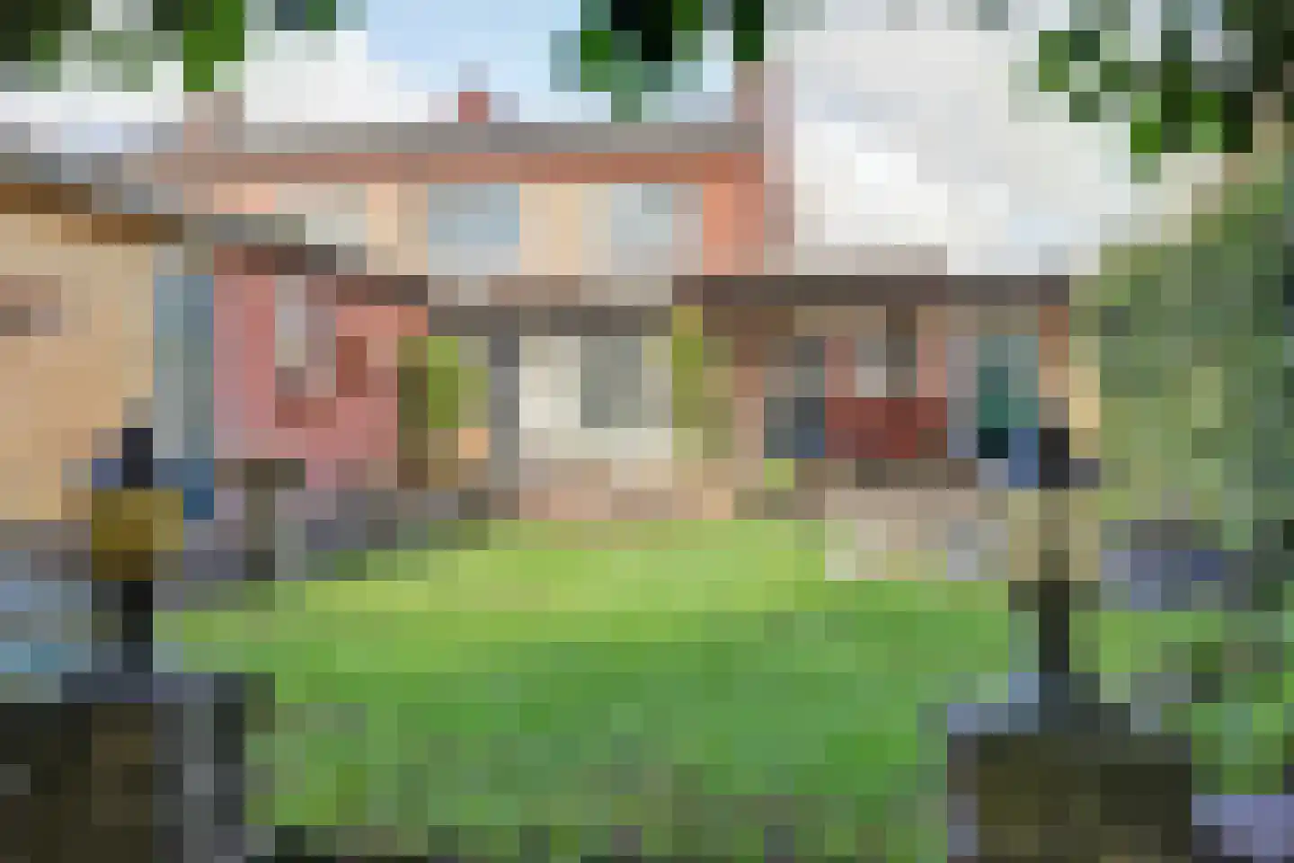 Kruisdwarsweg 23 Twello thumbnail 36