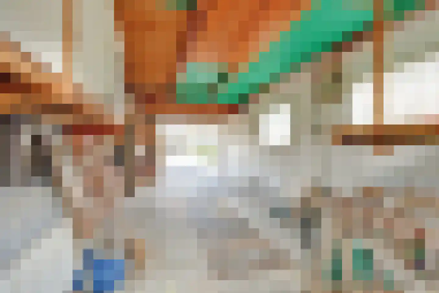 Kruisdwarsweg 23 Twello thumbnail 37