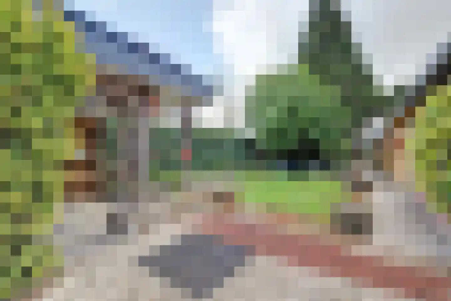 Kruisdwarsweg 23 Twello thumbnail 39