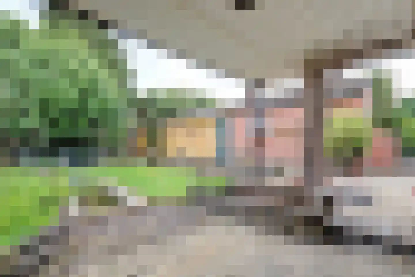 Kruisdwarsweg 23 Twello thumbnail 40