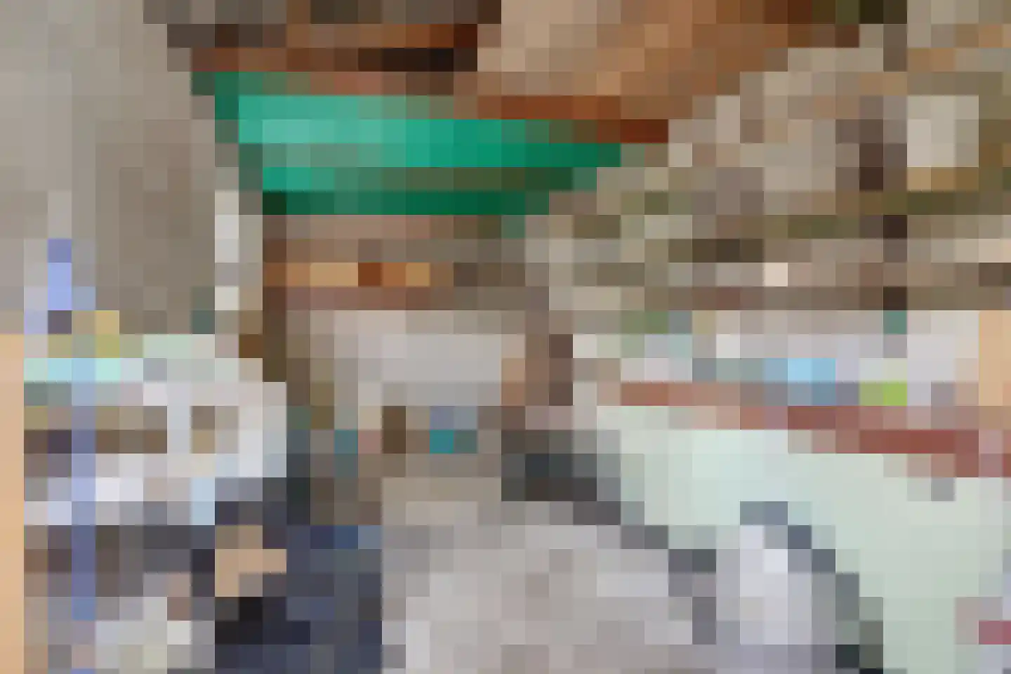 Kruisdwarsweg 23 Twello thumbnail 43